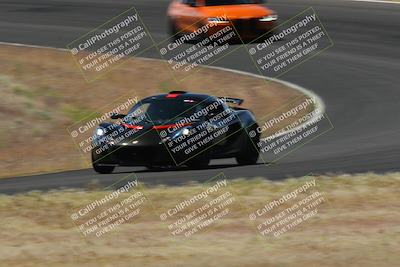 media/May-15-2024-Open Track Racing (Wed) [[0f8b45e841]]/Blue/Session 2 (Turn 2)/